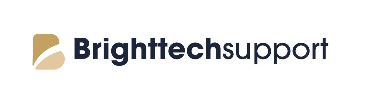logo-1